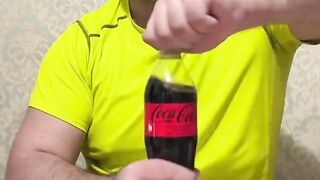 Coca cola 6