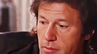 لیڈر مشکلوں سے گزرتا ہے تو لیڈر بنتا ہے
