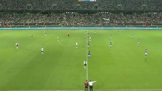 Germany vs Japan 1-4 Hіghlіghts