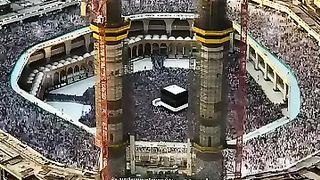 پہ مدنی جنان ﷺ مے وایا سلامونہ