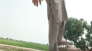 Viral video 45