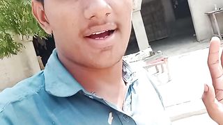 Liaqat Vlogs