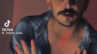 Viral video respect video