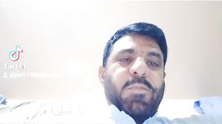UAE Coin