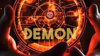 Check your birth demon. Iam Capricorn and it's completely right in what he says.