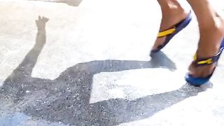 Funny video part 13