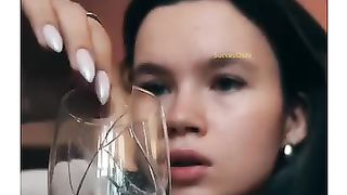 Remember my brother and sister, this short video has deep meaning