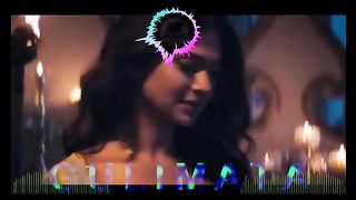 Guli Mata | jennifer winget | saad lamjarred | shreya ghoshal | #RizKhan #love #jenniferwinget #song