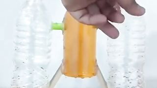 Wow amaizing video....