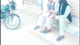 Do tangyn kis liya hn | Jutt Munda 325| Nazim Jutt