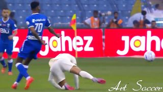 0% Sportsmanship, Most Disrespectful Moments 2