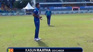 India vs srilanka Asia cup 2023 full highlights