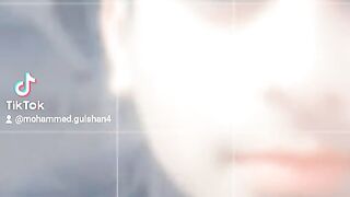 My tik tok video 2
