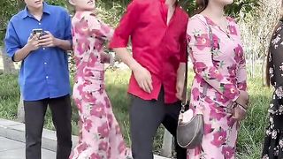 Very funny new video