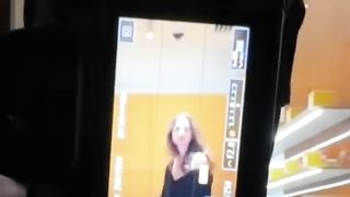 Best photographer ????