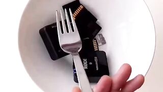Resep Memasak Handphone