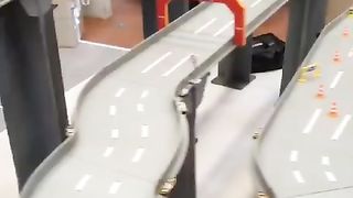 Mainan Dewasa Memuaskan