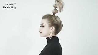 有喜歡美妝的嗎？假睫毛 3