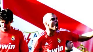 THE MOST PSYCHO DEFENDER ON THE PLANET - PEPE