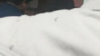 SLAP EACH OTHER FOR NOT DOING CLASS HOME WORK