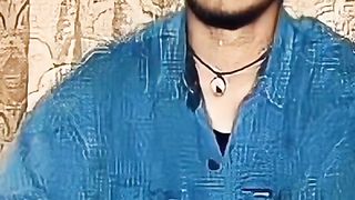 Diljit'doshan life journy