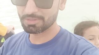 1000 subscribe 1 day