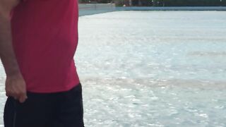 Viral video 46