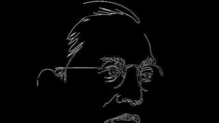 Jay bhim