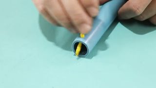 12 Ingenious Tricks You Will Use Every Day in 2023 – Secret Tips and Tricks