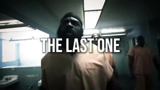 2Pac, 50 Cent & DMX - THE LAST ONE (2023)