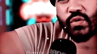 Sad poetry || my video viral || Poetry