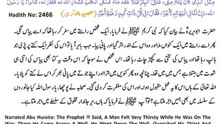 اسلامی معلومات 144