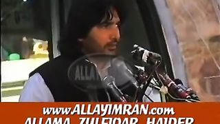 Allama_Syed_Zulfiqar_Haider_Naqvi_Off_Karachi_Topic_Jang_e_Badar_Masaib_Bibi_Fiza_S.a(360p).