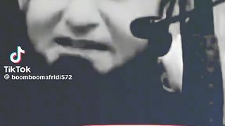 Molana Tariq Jameel bayan 19