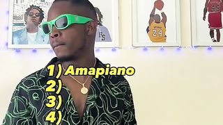 Music 230