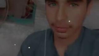 My tik tok video 1
