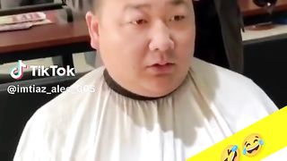 funny video 2023 9