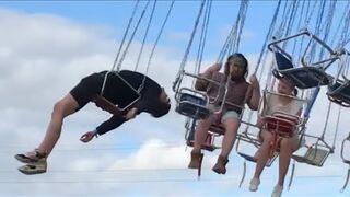 Best Funny Videos clip 2023