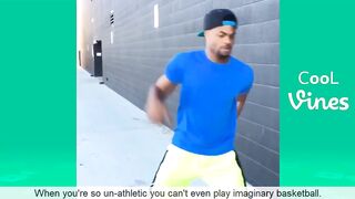 KingBach Beyond Vine compilation - Funny King Bach Instagram Videos 2017
