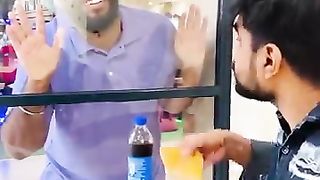 Funny Videos - Jo bola wo chaheye