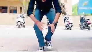 Funny videos - Haath Toot Gia