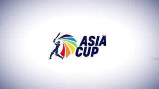 Super11 Asia Cup 2023 _ Super 4 _ India vs Sri Lanka _ Highlights.