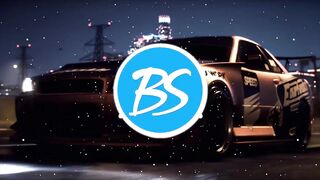 Если вы хотите заработать деньги без выложение, то напишите меня 2