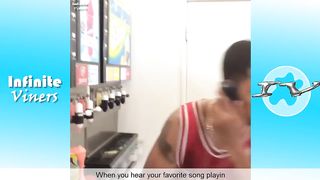 Top Melvin Gregg Vine Compilation 2017 | Funny Melvin Gregg Vines