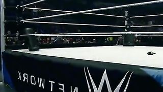 WWE реслинг 189
