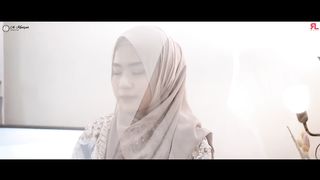 SYAIR SHOLAWAT AI KHODIJAH ( Video Musik Resmi ).