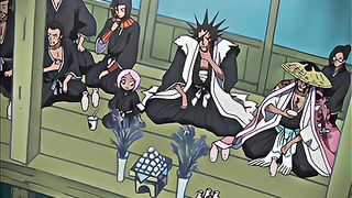 bro ikakku