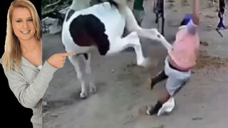 NEW BEST FUNNY FAILS MOMENTS VIDEOS-2023 -3