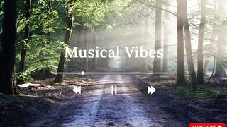 Rains of Meghalaya - Hanu Dixit (Free Background Music) - No Copyright Music