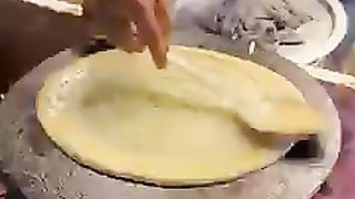 aitesing4
